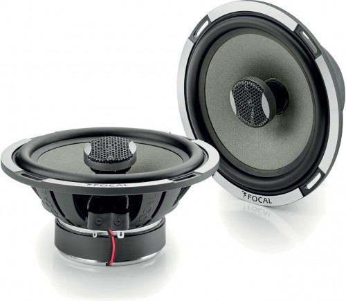 Focal JMLab Polyglass PC 165 Last Edition