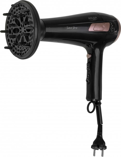 Adler AD 2283