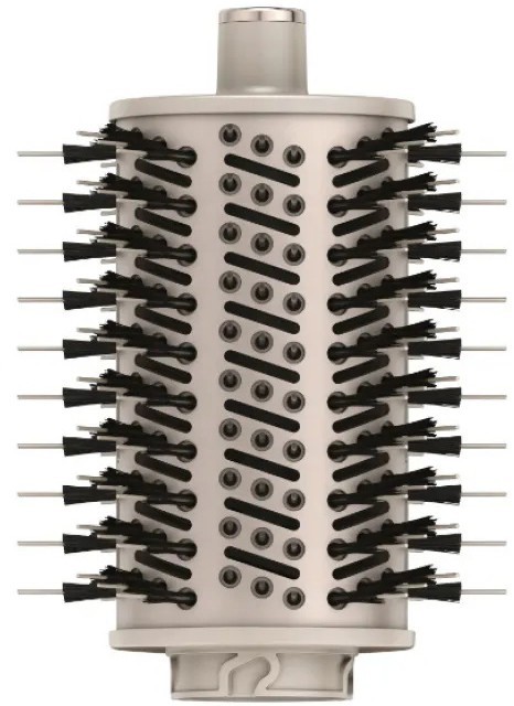 SHARK FlexStyle 3-in-1 (Curling Set)