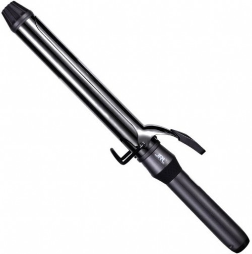 JRL JPA06626
