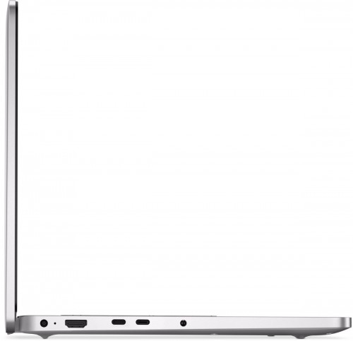 Dell Pro 14 PC14255