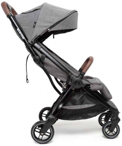 Maxi-Cosi Eva3