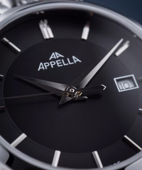 Appella L32001.5114Q