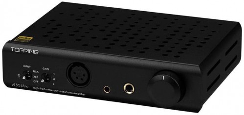 Topping A30 Pro