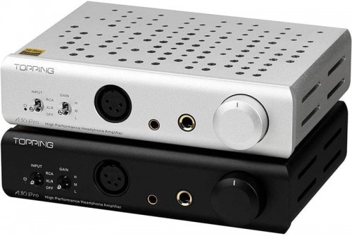 Topping A30 Pro