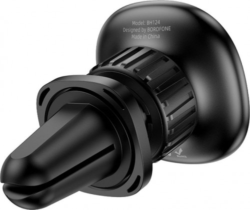 Borofone BH124 Roman