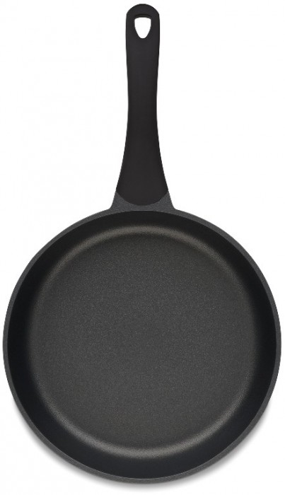 Kela Vitana Gusto 10088