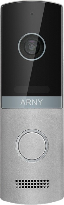 ARNY AVD-7121