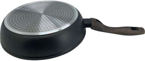 Maxmark MK-EM3826