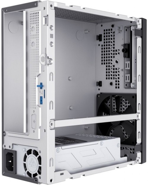 Gamemax ST-160-2U3-FLEX-230M