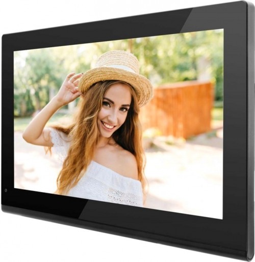 CoVi Security TAB-10 FHD Wi-Fi