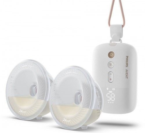 Philips Avent SCF532/11