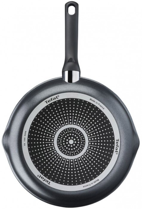 Tefal Day by Day B5580423SET