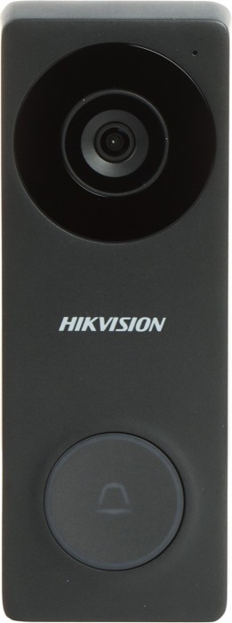 Hikvision DS-KIS313-P