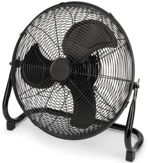 ProfiCare PC-VL 3067 WM Floor fan