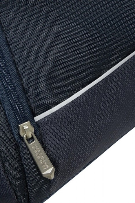 American Tourister SummerRide 53
