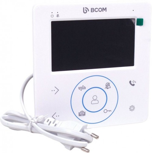 Bcom BD-480 Kit