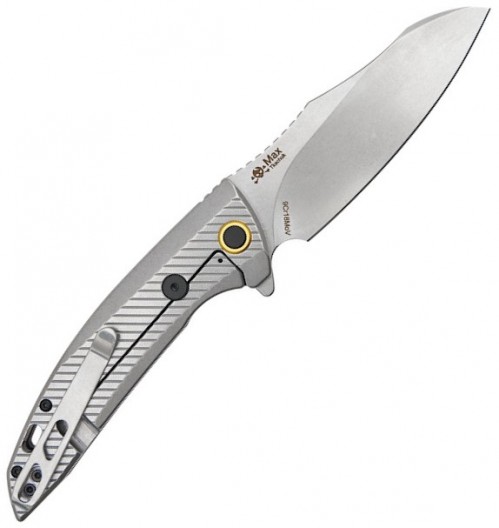 SKIF Vulture SW