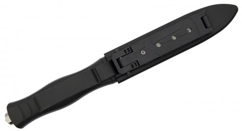 SKIF Neptune SW Black
