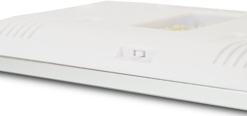Bcom BD-770FHD/T