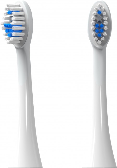 Scandix TB7U SET