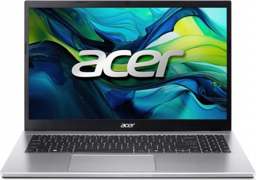 Acer Aspire Go AG15-42P