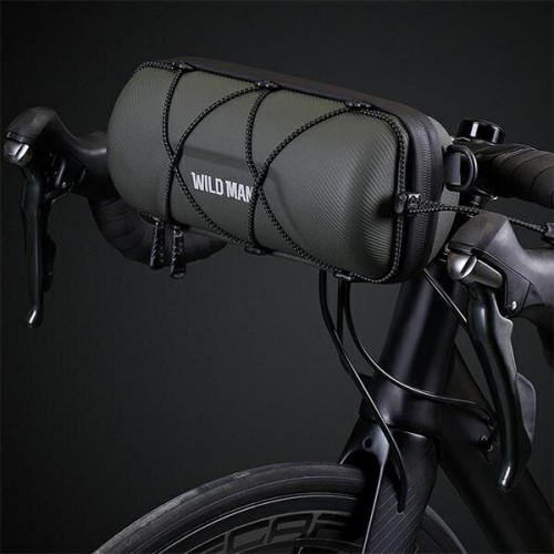 Wildman GD7X