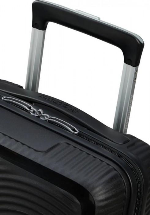American Tourister Soundbox Mini