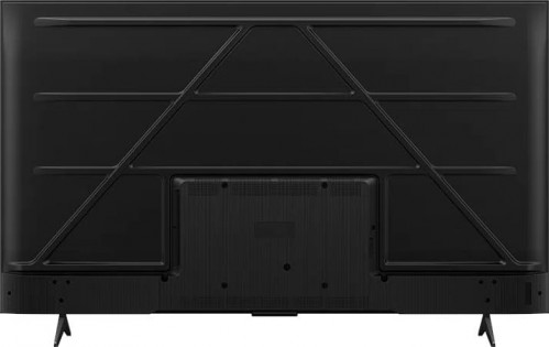 TCL 55T6C
