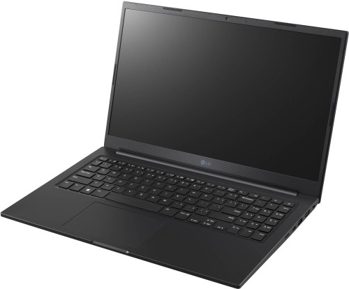 LG UltraPC 15 15U50Q