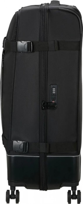 American Tourister Urban Track 106