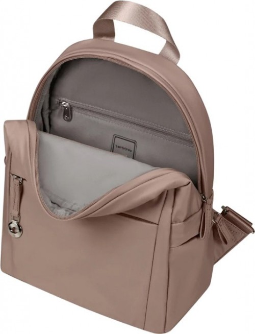 Samsonite Move 5.0