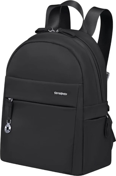 Samsonite Move 5.0