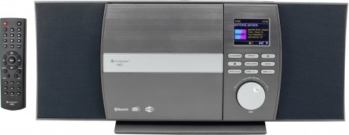 Soundmaster ICD1010