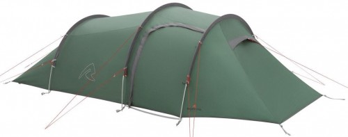 Robens Sage 3 Pro