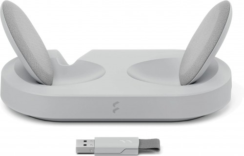 Fractal Design Scape