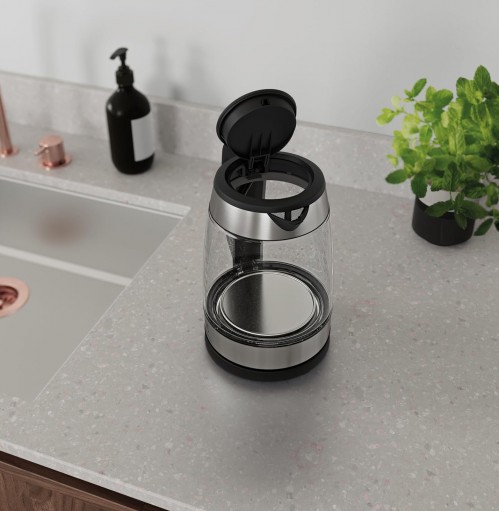 Electrolux E4GK1-4GB