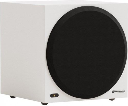 Monitor Audio Vestra W10