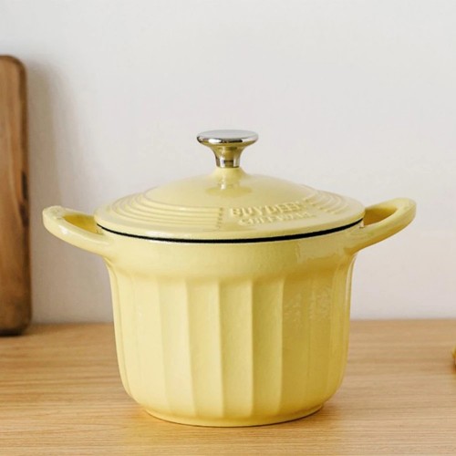 Buydeem Chefware CP541-MY