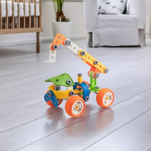 OTAMANKO Graiko Zbiraiko J-7702