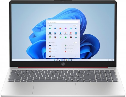 HP 15-fd0000