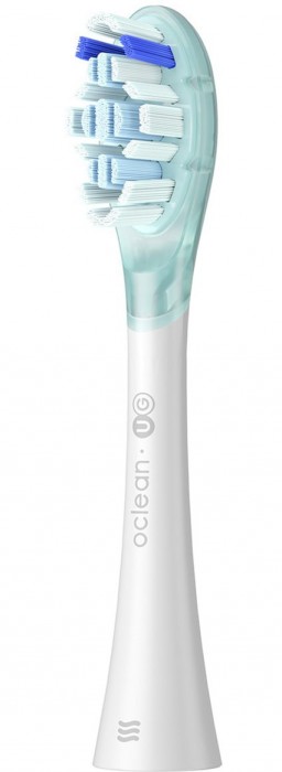 Oclean UG03 2 pcs