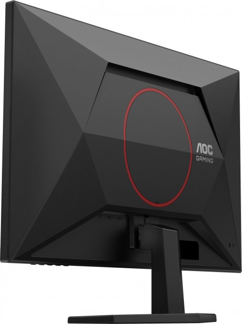 AOC Q27G42ZE