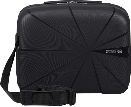 American Tourister StarVibe Beauty Case 14