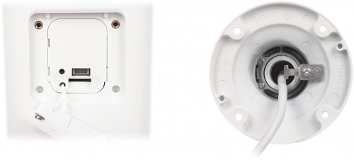 Hikvision DS-2CD1663G2-LIZU