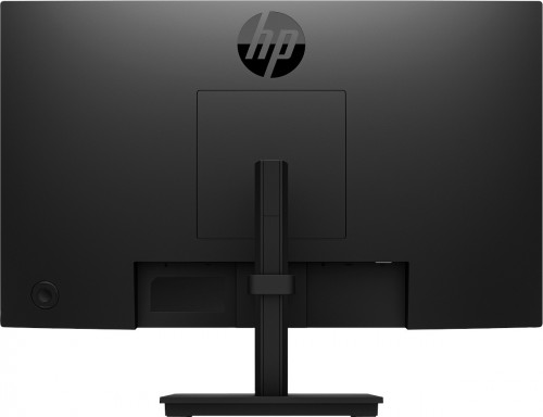 HP 322ph