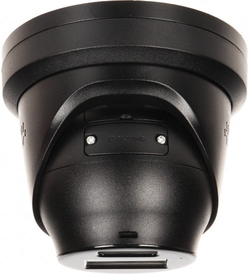 Hikvision DS-2CD2347G3-LIS2UY/SL 2.8 mm