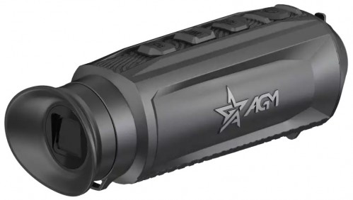 AGM Taipan V2 15-256