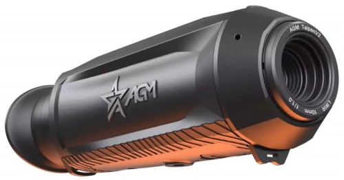 AGM Taipan V2 15-256