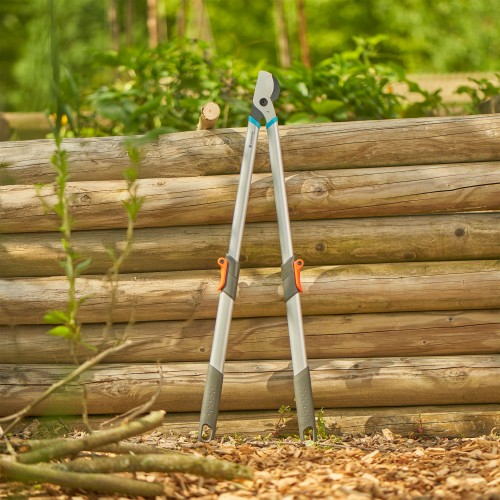 GARDENA TeleCut 650-900 B 12020-20